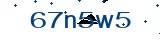 Captcha_code