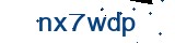 Captcha_code