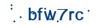Captcha_code