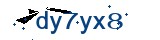 Captcha_code