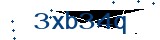 Captcha_code