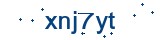 Captcha_code
