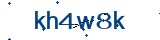 Captcha_code