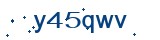 Captcha_code