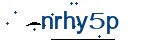 Captcha_code
