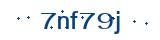 Captcha_code