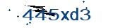 Captcha_code