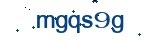 Captcha_code
