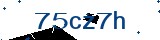 Captcha_code