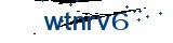 Captcha_code