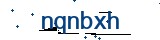 Captcha_code