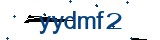Captcha_code