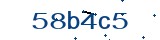 Captcha_code