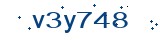 Captcha_code