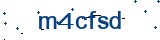 Captcha_code