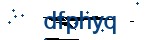 Captcha_code