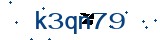 Captcha_code