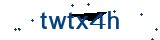 Captcha_code