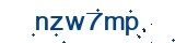 Captcha_code