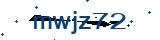 Captcha_code