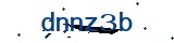 Captcha_code