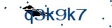 Captcha_code