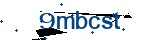 Captcha_code