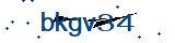 Captcha_code