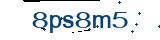 Captcha_code