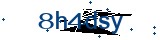 Captcha_code