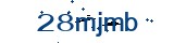 Captcha_code