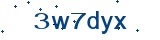 Captcha_code