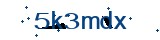 Captcha_code