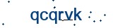 Captcha_code
