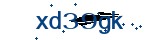Captcha_code