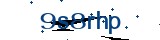 Captcha_code