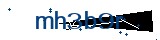Captcha_code