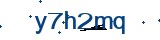 Captcha_code