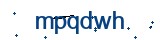 Captcha_code