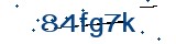 Captcha_code