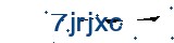 Captcha_code