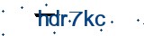 Captcha_code