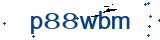 Captcha_code