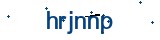 Captcha_code