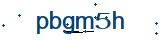 Captcha_code