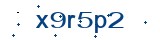 Captcha_code