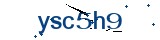 Captcha_code