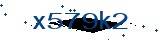 Captcha_code