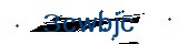 Captcha_code