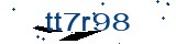 Captcha_code